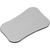 Intra-oral level stk. okklusal for voksne, 100 mm, 70 mm, 63 mm