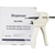 Dispenser QuickMix stk.