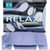 RELAX FS ULTRA 10 stk lilla, størrelse 4