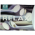 RELAX FS RHODIUM 10 stk. hvit, størrelse 5