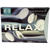 RELAX FS RHODIUM 10 stk blå, størrelse 5