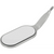 MEGAstretch munnspeil stk. 18 x 33 mm