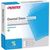 Dental Dam 36 ark 15 x 15 cm, medium, tykkelse 0,18 mm