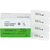 Roeko papirpoints Greater Taper Cell-pack 144 stk. Taper.04 ISO 030