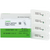 Roeko papirpoints Greater Taper Cell-pack 144 stk. Taper.04 ISO 035