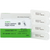 Roeko papirpoints Greater Taper Cell-pack 144 stk. Taper.04 ISO 045