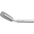 Fotospeil FS Rhodium stk. ensidig, 66 x 95 mm, vinklet håndtak