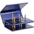 DIATECH Z-Rex Intro Kit introduksjonssett 5 diamanter