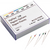 HyFlex CM papirpoints 100 stk. CM 04, ISO 020