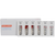 TruNatomy papirpoints 180 stk. PRIME