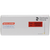 TruNatomy papirpoints 180 stk. SMALL