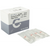 One RECI papirpoints Pakke144 stk. Taper.04 ISO 025