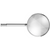 Pure Reflect munnspeil 12 Pure Reflect Plan nr. 0, 14 mm