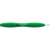 KKD speilhåndtak Color stk. grønn