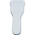Intraoralt fotospeil stk. Universal liten