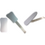 Intraoral fotospeil stk. Universal stor