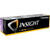 INSIGHT Periapikalfilm Papirpakke 100 doble filmer 2,4 x 4 cm, IP-11