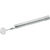 Ultralight munnspeil stk. 16 cm