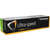 Ultra-speed periapical 150 individuelle filmer 3,1 x 4,1 cm, DF-58