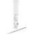 Kirurgiske diamanter LH242 stk. HP XL, medium, figur 698, ISO 014