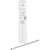Kirurgiske diamanter 242 stk. medium, HP XL, figur 001, ISO 030