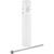 Kirurgiske diamanter 242 stk. medium, HP XL, figur 001, ISO 060