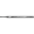 Undersøkelsesspeilhåndtak helstøpt stykke, Wironite