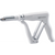 SAREMCO Applicator stk.