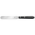Apotekerspatel stk. HSN 212-13