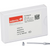 Adapter FG 6 stk. fra FG til RA, lengde: 26 mm, ISO 016