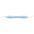 LM diamond file stk. 263-264DES
