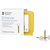 Enhance refill-pakke 40 stk. skiver