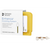 Enhance refill-pakke 40 stk. spisser