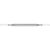 Separasjonsspatel stk. 1045/11