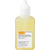 Spesiell olje flaske 50 ml freseolje