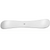 Spatel stk. HSN 290-19