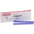 Teststrimler 6 stk autoklaverbare, PTS