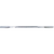 Sementspatel stk. 80282, nr. 3, bredde 7 mm
