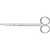 Saks Metzenbaum stk. 835 rett