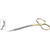 KKD TC Line saks La Grange stk. 13633, serratert