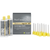 Provil novo Medium 2 x 50 ml dobbel patron regular, 12 blandespisser