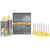 Provil novo Medium 2 x 50 ml dobbelpatron fast, 12 blandespisser