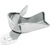 NEW SUPER HIGH GRIP avtrykkskje stk. UK XL, 2803S-L1