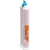AFFINIS System 75 refillpakke 20 x 75 ml dobbelpatron heavy body
