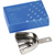 GC COE avtrykkskje regular RS stk. OK-S101, L, hel