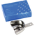 GC COE avtrykkskje regular RS stk. OK-S104, M, hel