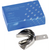 GC COE avtrykkskje regular RS stk. UK-S122, S, hel