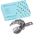 GC COE avtrykkskje McGowan stk. UK-45 XL