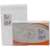 Pilotbor RA XL stk. RA XL, fasong 425, type B1001, 15 mm, ISO 013