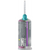 Flexitime 2 x 50 ml dobbelpatron Monofase, medium flytende, 6 grønne blandespisser 1:1